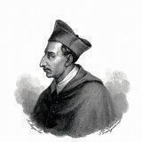 Apostolado São Carlos Borromeu