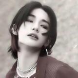 ᴨᴩах иᴧᴧюɜиù.