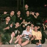 menfess