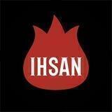 IHSAN Turkish Kebab & Steak