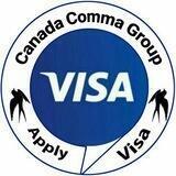 Visa Channel | Canada