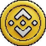 BNB2.0 Portal