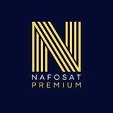Nafosat Premium Group