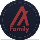 AlgoFamily