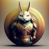 Fú Gateway 🪞