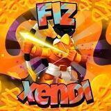 Fiz_Xendi☘️