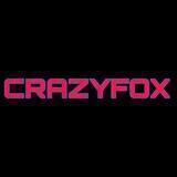 CRAZYFOX PML