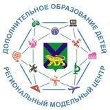 РМЦ Приморского края