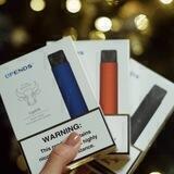 VapersDrop