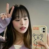 Seonyou Classy