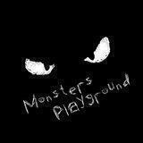 Monsters Playground