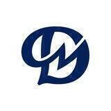 ХК Динамо-Молодечно | HC Dinamo Molodechno