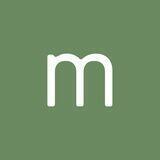 Móments: всё, что вам близко