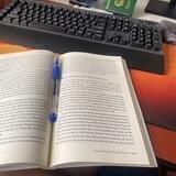 Thư viện margin trading