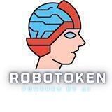 Official Robotoken 🤖 - Main Channel