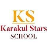 💥KARAKUL STARS🔥KIMYO