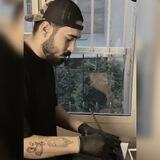 REZ.INKER