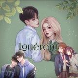 LOUÉRENT [OPEN]
