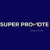 Super Promote