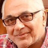 سعید شاهسوندی