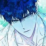 𝐙𝐈𝐆𝐑𝐄𝐍 [🪐] 𝐥𝐀𝐕.𝐊𝐈𝐍[ʀᴏʟᴇ]’