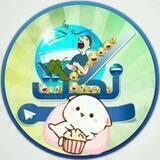 نكَت - Nukat 💛