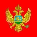 🇲🇪 Русские в Черногорию | Выезд, Релокация, Обустройство