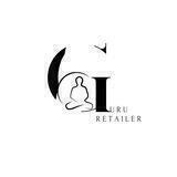 Fashion Guru Retailer