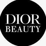DIOR BEAUTY