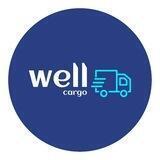 Well Cargo | Rasmiy Kanal