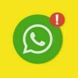 Estados para whatsapp