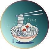 Ramen Token Portal