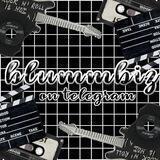 ხІummხіz [rpin+rbio]