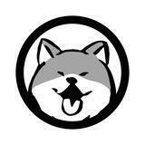 Terracotta Inu | Portal