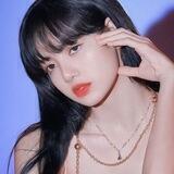 Manoban Lalisa ♥︎