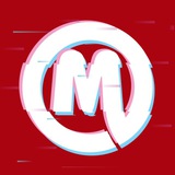 Новости Мир охоты