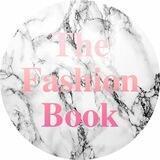 FASHION BOOK DYSON 💎JEWELRY