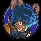 Ratboy Official Portal