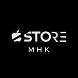 Storemhk