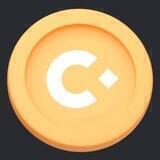 Cointoplist Token ($CTL)