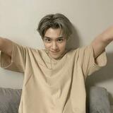 Huang Guanheng
