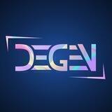 DEGEN INSIGHTS-CHAT