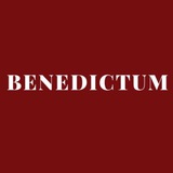Академия Benedictum