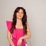 Психосоматика.Исцеление души и тела.