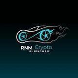RNM–全球社區