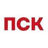 ГК «ПСК»