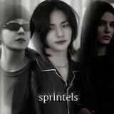 ＡＮＫＥＴ ＳＰＲＩＮＴＥＬＳ