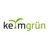 Keimgrün