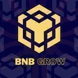 BNBGROW