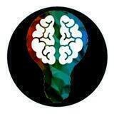 INSPIRANDO MENTES